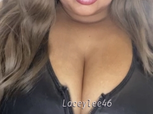 Laceylee46