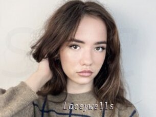 Laceywells