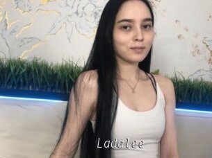 Ladalee