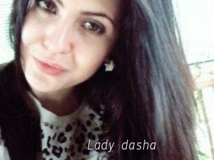 Lady_dasha