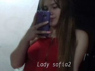 Lady_sofia2