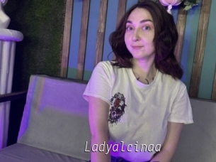 Ladyalcinaa