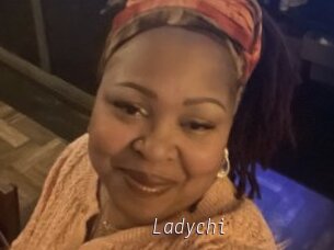 Ladychi