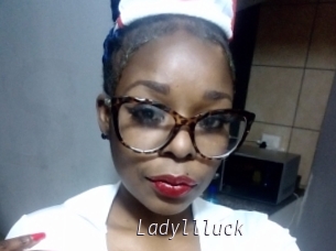 Ladyllluck