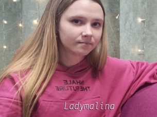 Ladymalina