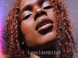 Lagoldenbitch