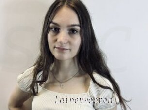 Laineywooten