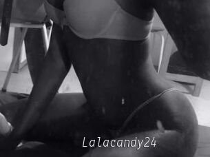 Lalacandy24