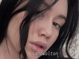 Lamawalton