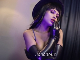 Lanadoux