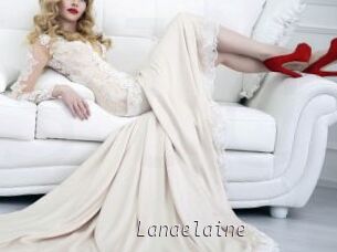 Lanaelaine