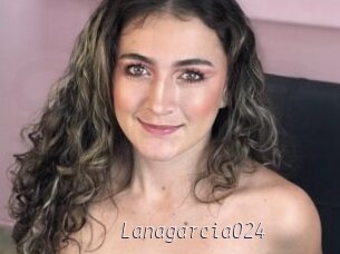 Lanagarcia024