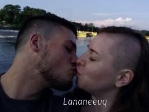 Lananeeuq