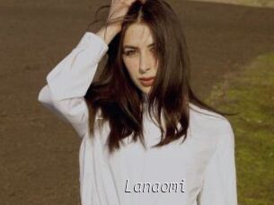 Lanaomi