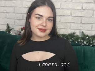 Lanaroland