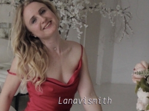 Lanavismith