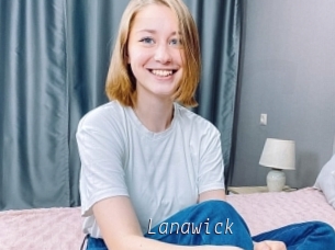 Lanawick