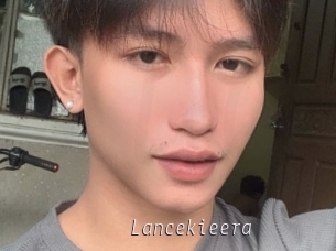 Lancekieera