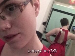 Laneyanne180