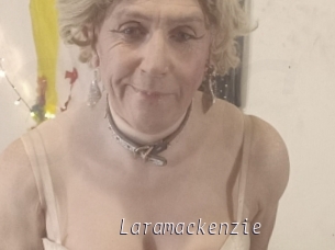 Laramackenzie