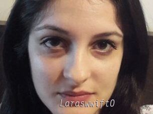 Laraswwift0