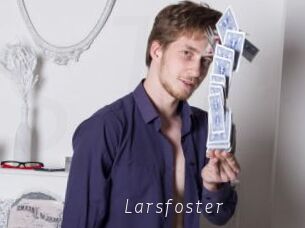 Larsfoster