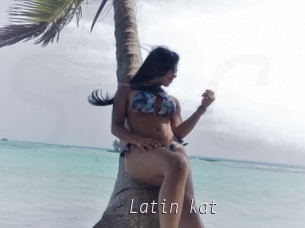 Latin_kat