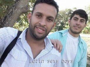 Latin_sexy_boys