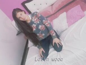 Latin_wooa