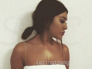 Latinathang