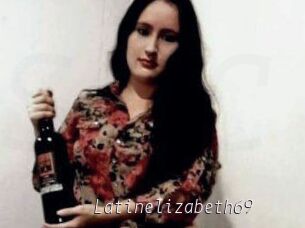 Latinelizabeth69