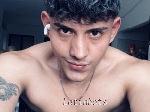 Latinhots