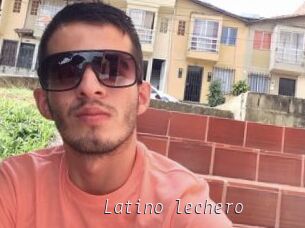 Latino_lechero