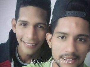 Latinosvirilxz