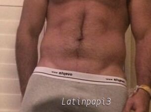 Latinpapi3