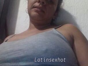 Latin_sex_hot