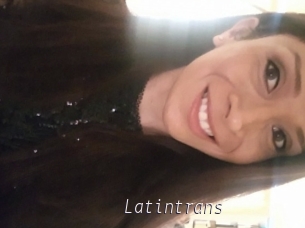 Latintrans