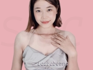 Lauraberna