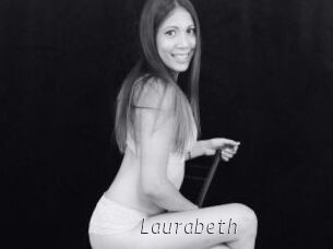 Laurabeth