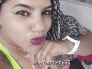 Laurabusty30