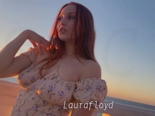 Laurafloyd