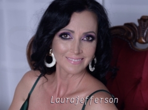 Laurajefferson