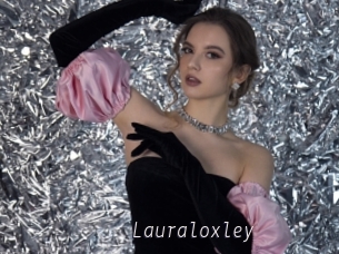 Lauraloxley