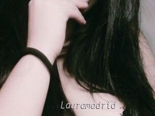 Lauramadrid