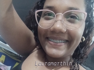 Lauramarthin