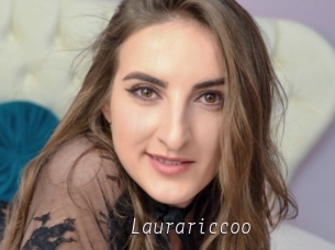 Laurariccoo