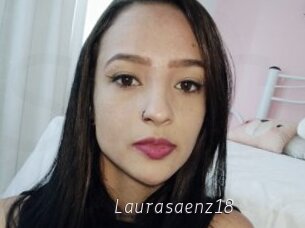 Laurasaenz18