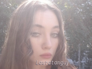 Lauratanguy