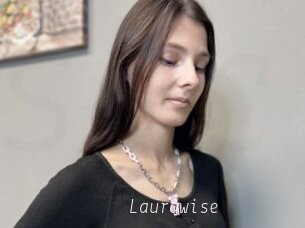 Laurawise