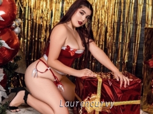 Laurencurvy